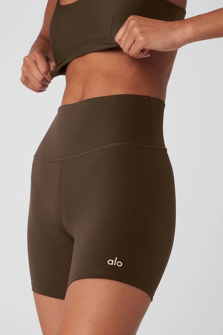 Alo Yoga Espresso Best Sellers Collection - July 2026 — EXTRA